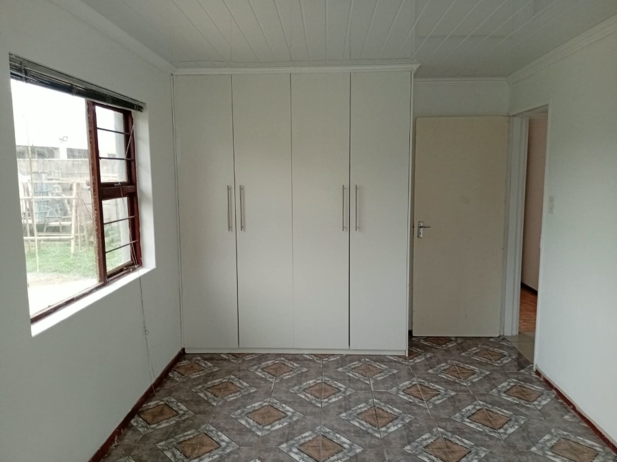 To Let 3 Bedroom Property for Rent in Gonubie Eastern Cape
